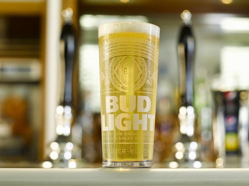 The Royal Hop Pole Wetherspoon Tewkesbury Bagian luar foto